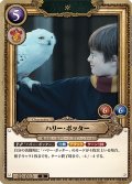 ハリー・ポッター[HP-BT02-013-R]