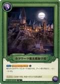 ホグワーツ魔法魔術学校[HP_S01_010_ST]