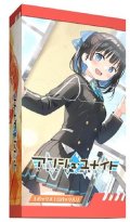 アンジュ・ユナイト　ブリリアントパックVol.2(1BOX・10パック入)[新品商品]