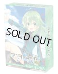 アンジュ・ユナイト　side:TERRA[新品商品]