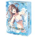 【予約商品・全額前金制】【9/5(金)発売】アンジュ・ユナイト　side:SEA(1個)[新品商品]