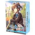 【予約商品・全額前金制】【9/5(金)発売】アンジュ・ユナイト　side:STAR(1個)[新品商品]