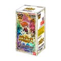 バトルスピリッツ BSC42 ドラフトブースター 巡るキセキ(1BOX・10パック入)[新品商品]