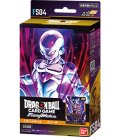 ★SALE★スタートデッキ フリーザ [FS04](1個)ドラゴンボールスーパーカードゲーム フュージョンワールド[新品商品]