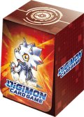 ★SALE★デジモンカードゲーム スタートデッキ スペシャルエントリーセット【ST-11】(1個)[新品商品]