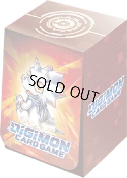画像1: ★SALE★デジモンカードゲーム スタートデッキ スペシャルエントリーセット【ST-11】(1個)[新品商品]