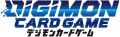 【予約商品・全額前金制】【7/19(土)発売】CYBER EDEN【BT-22】(1カートン・12BOX入)(1BOXあたり4600円)デジモンカードゲーム[新品商品]