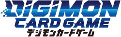 画像1: 【予約商品・全額前金制】【7/19(土)発売】CYBER EDEN【BT-22】(1カートン・12BOX入)(1BOXあたり4600円)デジモンカードゲーム[新品商品]