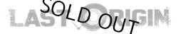 画像1: 【予約商品・全額前金制】【4/26(金)発売】DIVINE CROSS　LAST ORIGIN Vol.1(1BOX・20パック入)[新品商品]