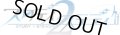 【予約商品・全額前金制】【6/28(金)発売】DIVINE CROSS　スタディ§ステディ2(1INカートン・6BOX入)(1BOXあたり12000円)[新品商品]