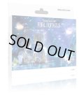 FFTCG Opus カスタムスターターセット FINALFANTASY X(1個)[FFTCG新品]