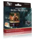 FFTCG Opus 対戦デッキ ボスデッキ FINFINAL FANTASY VII[FFTCG新品]