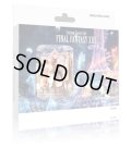 FFTCG Opus カスタムスターターセット FINALFANTASY XIII(1個)[FFTCG新品]