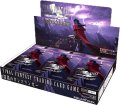 【予約商品・全額前金制】【8/8(金)発売】FFTCG Opus 深淵のガンスリンガー(Opus26) 日本語版 ブースターBOX(1BOX・18パック入)[新品商品]