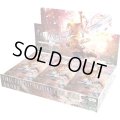FFTCG Opus 発見の旅路(Opus27) 日本語版 ブースターBOX(1BOX・18パック入)[新品商品]