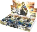 【予約商品・全額前金制】【8/7(金)発売】FFTCG Opus 至福の永劫(Opus29) 日本語版 ブースターBOX(1BOX・18パック入)[新品商品]