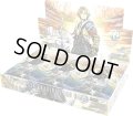 【予約商品・全額前金制】【8/7(金)発売】FFTCG Opus 至福の永劫(Opus29) 日本語版 ブースターBOX(1BOX・18パック入)[新品商品]