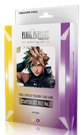 【予約商品・全額前金制】【10/3(金)発売】FFTCG Opus スターターセット2025 Vol.2(1個)[新品商品]