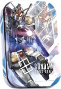 オフィシャルダメージカウンターダイス 01 (1個)ガンダムカードゲーム [新品商品]