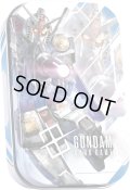 オフィシャルダメージカウンターダイス 01 (1個)ガンダムカードゲーム [新品商品]