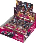 ブースターパック Dual Impact [GD02](1BOX・24パック入)ガンダムカードゲーム [新品商品]