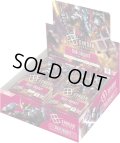 ブースターパック Dual Impact [GD02](1カートン・12BOX入)(1BOXあたり5280円)ガンダムカードゲーム[新品商品]