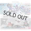スタートデッキ ガンダムアッセンブルセット Heroic Beginnings【ST01】(1個)ガンダムカードゲーム [新品商品]
