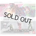 スタートデッキ ガンダムアッセンブルセット Heroic Beginnings【ST03】(1個) ガンダムカードゲーム[新品商品]