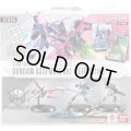 スタートデッキ ガンダムアッセンブルセット SEED Strike【ST04】(1個) ガンダムカードゲーム[新品商品]
