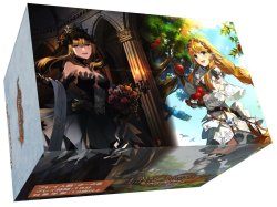 画像1: ラストクロニクル インフィニティ 絆(1個)[ラストクロニクル新品]