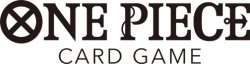 画像1: 【予約商品・全額前金制】【6/28(土)発売】ワンピースカードゲーム　スタートデッキ 黒 マーシャル・D・ティーチ【ST-27】(1個)[新品商品]