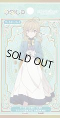 OSICA ブースターパック「サイレント・ウィッチ 沈黙の魔女の隠しごと」(1BOX・12パック入)[新品商品]