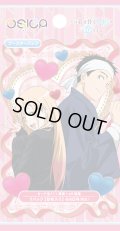 【予約商品・全額前金制】【12/18(金)発売】OSICA ブースターパック TVアニメ「その着せ替え人形は恋をする」Season 2(1カートン・12BOX入)(1BOXあたり4700円)[新品商品]