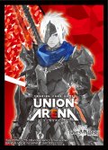 UNION ARENA オフィシャルカードスリーブ Tales of ARISE(1個)[新品商品]