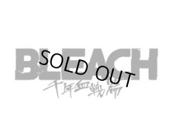 画像1: 【予約商品・全額前金制】【6/27(金)発売】NEW CARD SELECTION BLEACH 千年血戦篇 UNION ARENA(1個)[新品商品]
