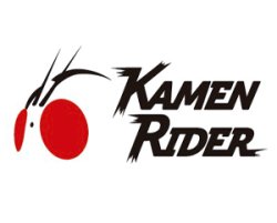 画像1: 【予約商品・全額前金制】【10/31(金)発売】UNION ARENA ブースターパック 仮面ライダー Vol.2【EX12BT】(1BOX・16パック入)[新品商品]