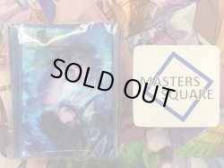 画像1: FFTCG  特製スリーブ FINAL FANTASYX ティーダ ユウナ[FFTCG_supply]