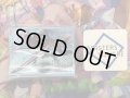 FFTCG特製スリーブ FINAL FANTASYXIII ライトニング  [FFTCG_supply]
