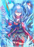 【パラレル】アクションポイントカード(フロストノヴァ)[UA_UA30BT/ARK-1-AP02]