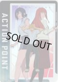 アクションポイントカード(レゼ&マキマ&デンジ)[UA_UA53BT/CSM-1-AP06_AP]