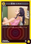 葛城 ミサト[UA_UA44BT/EVA-1-007_U]