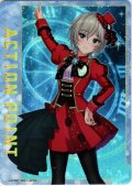 アクションポイントカード(アナスタシア)[UA_UA55BT/IMC-1-AP05_AP]