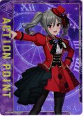 アクションポイントカード(神崎 蘭子)[UA_UA55BT/IMC-1-AP06_AP]