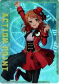 アクションポイントカード(北条 加蓮)[UA_UA55BT/IMC-1-AP09_AP]