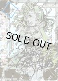※商品説明必読※※クレジットカード決済限定※【直筆サインシリアルNo.002】アクションポイントカード(北条 加蓮)[UA_UA55BT/IMC-1-AP09★]