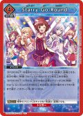 Starry-Go-Round[UA_UA55BT/IMC-1-099_U]