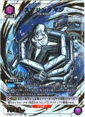 【星1パラレル】スプリングマン[UA_UA39BT/KIN-1-008_U]【UA39BT/KIN収録】