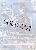 【星1パラレル】亜白 ミナ[UA_UA28BT/KJ8-1-004_SR]【UA28BT/KJ8収録】