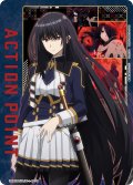 アクションポイントカード(クレア・カゲノー)[UA_UA52BT/KJN-1-AP10_AP]
