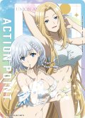 アクションポイントカード(アルファ&ベータ)[UA_UA52BT/KJN-1-AP11_AP]